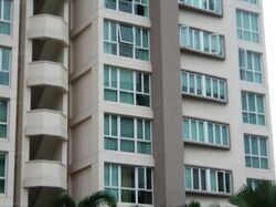 The Dew (D23), Condominium #592861521
